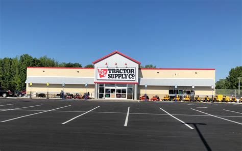 tractor supply company oxford michigan|tractor supply co oxford mi.